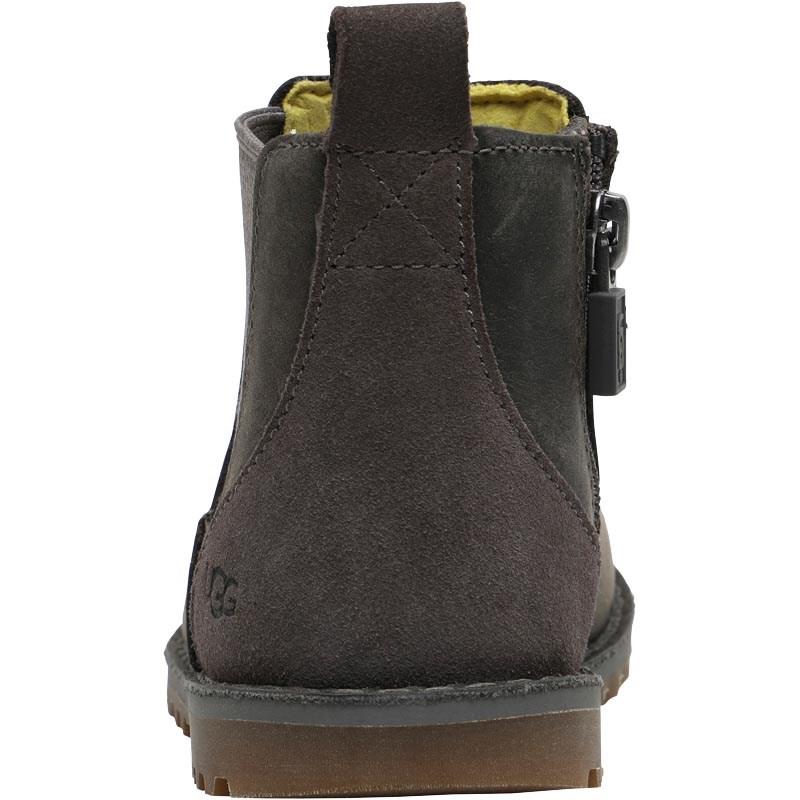 ugg callum boots junior