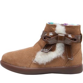 ugg libbie chestnut