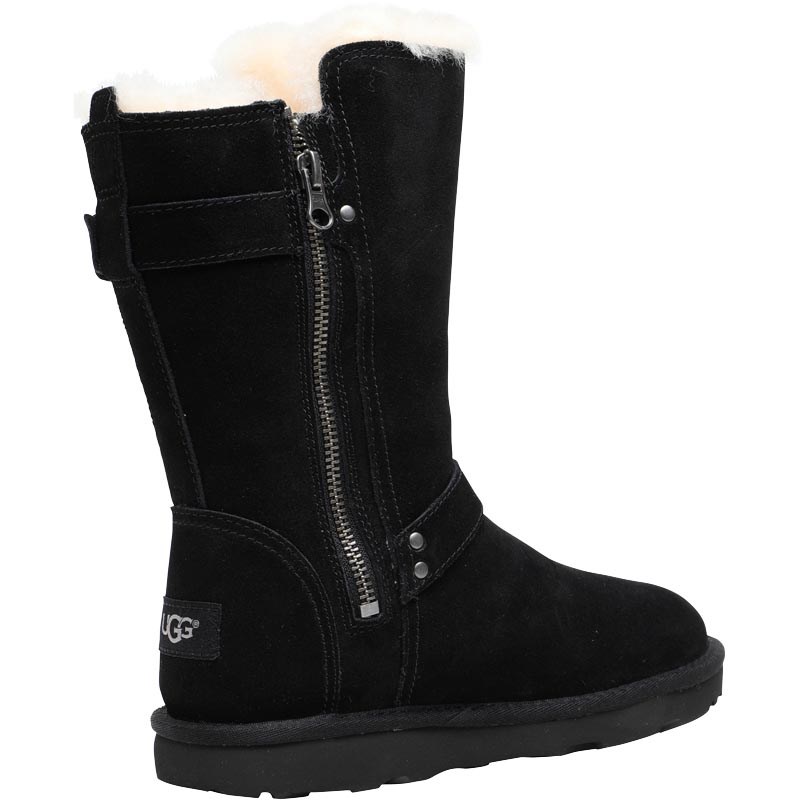 ugg magda boot