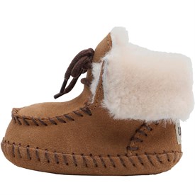 baby blue uggs baby blue uggs