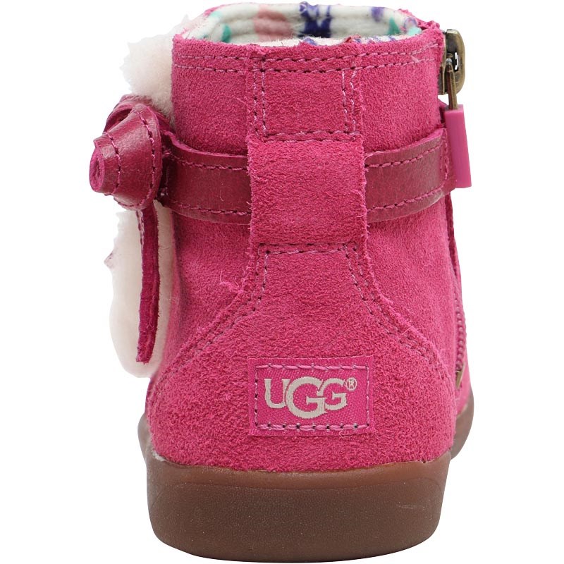 ugg bottes enfant