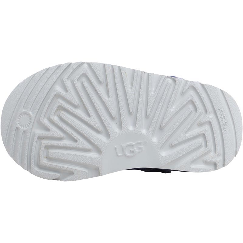 ugg enfants fille bleu ugg enfants fille bleu