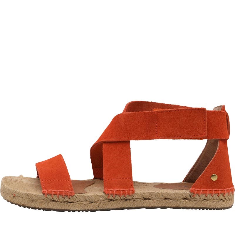 ugg mila ugg mila