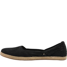 espadrilles ugg homme espadrilles ugg homme
