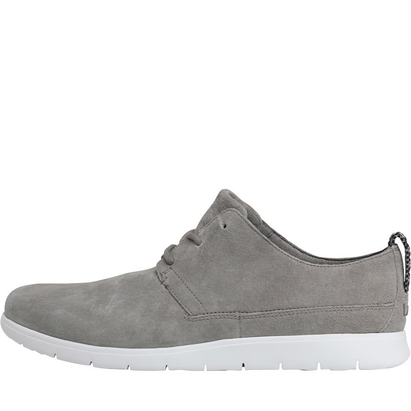 ugg homme grise ugg homme grise