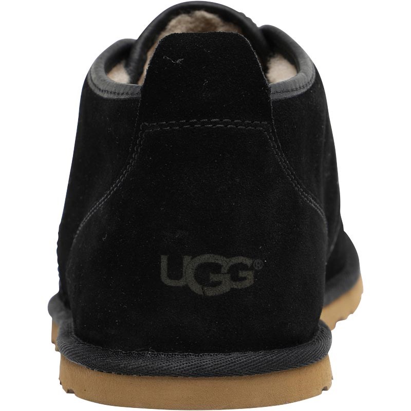 ugg men's maksim chukka boot
