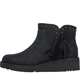 black low cut uggs black low cut uggs