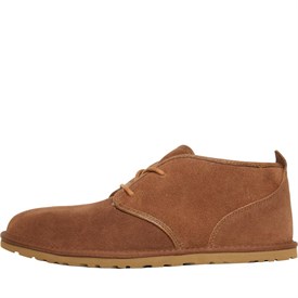 Beck 940, sneeuwlaarzen jongens 30 EU