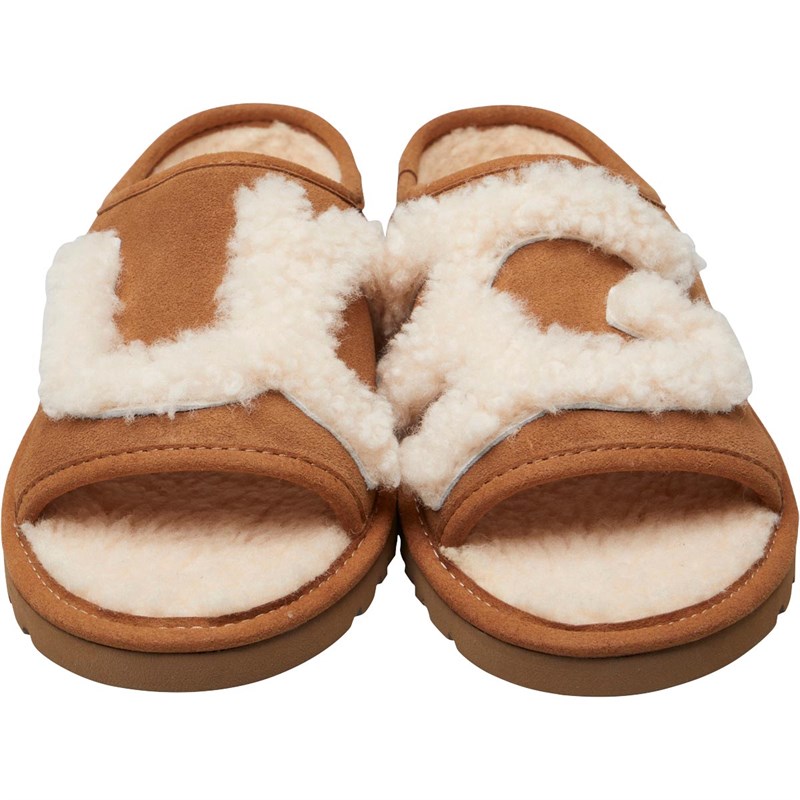 m and m direct ugg slippers