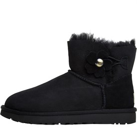 cheap short ugg boots uk cheap short ugg boots uk