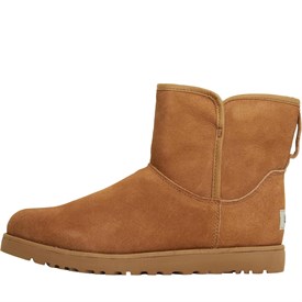 short ugg boots uk short ugg boots uk