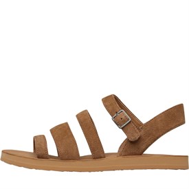 ugg alyse sandals