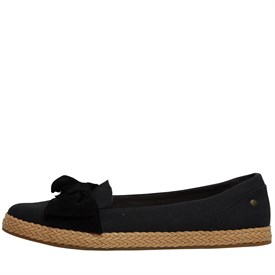 Ugg flat shoes Outlet