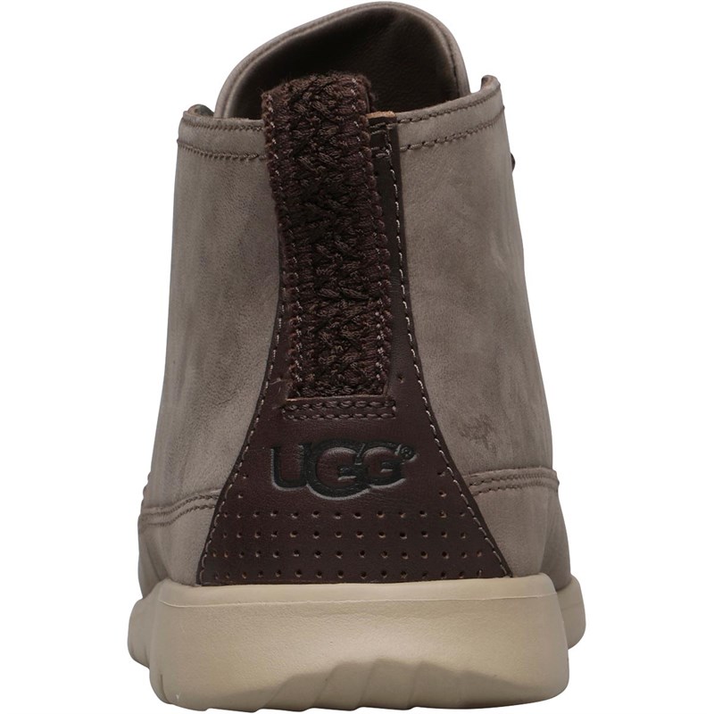 freamon ugg boots