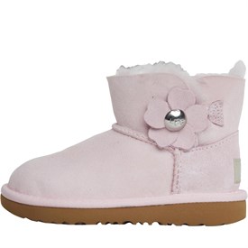 ugg poppy enfant ugg poppy enfant