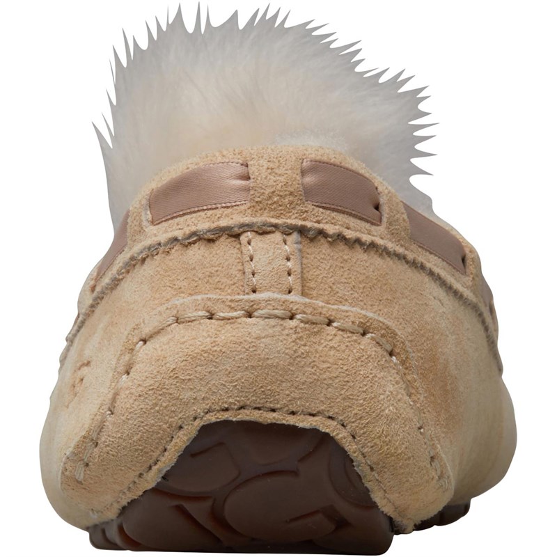 ugg dakota pom pom sale