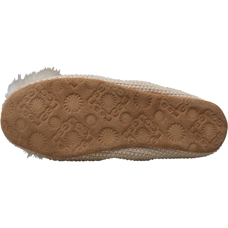 cream boy uggs
