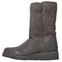 UGG Damen Amie Stiefel Mittelgrau