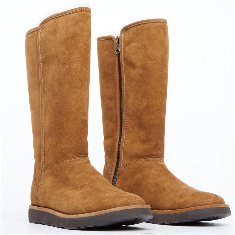 women's abree ugg boots