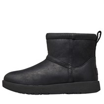 ugg mini noir 37 ugg mini noir 37