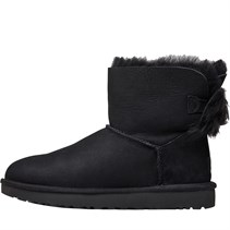 BOTTES ugg Classic Haute II Vert BOTTES ugg Classic Haute II Vert