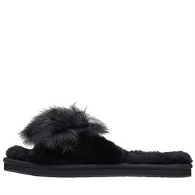 mirabelle ugg slipper