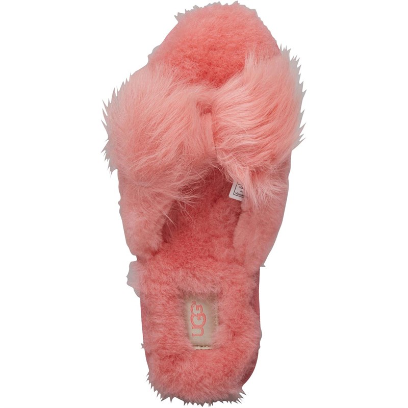 ugg mirabelle slipper sale