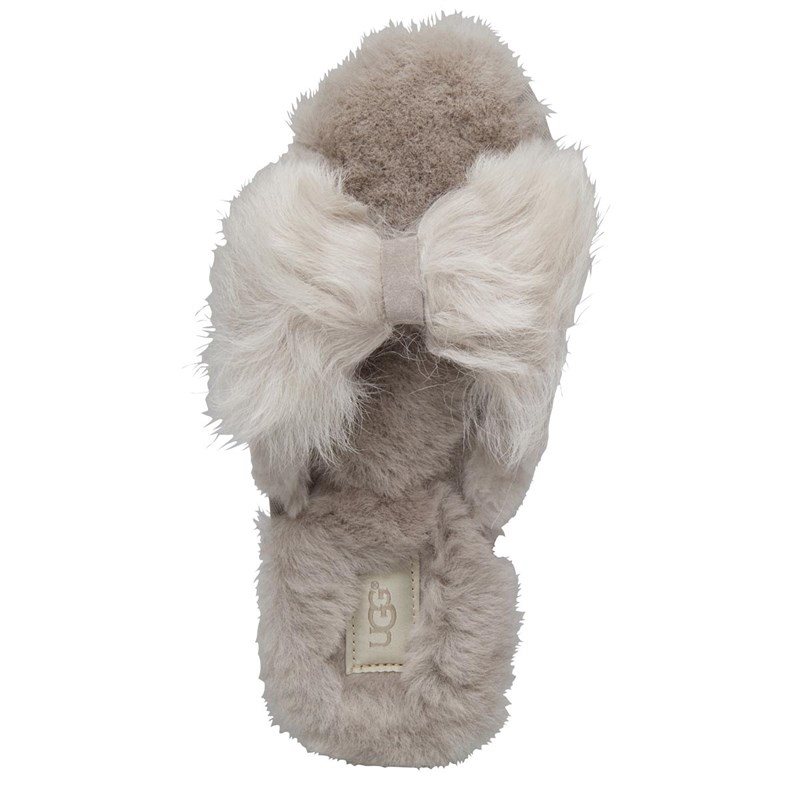 ugg mirabelle slipper sale