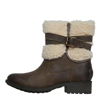 uggs site