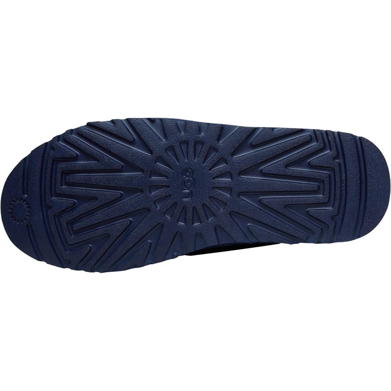 ugg mens neumel unlined boots