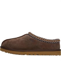 ugg boots new york, Ugg hepner sneaker low black herren ugg boots new york, Ugg hepner sneaker low black herren