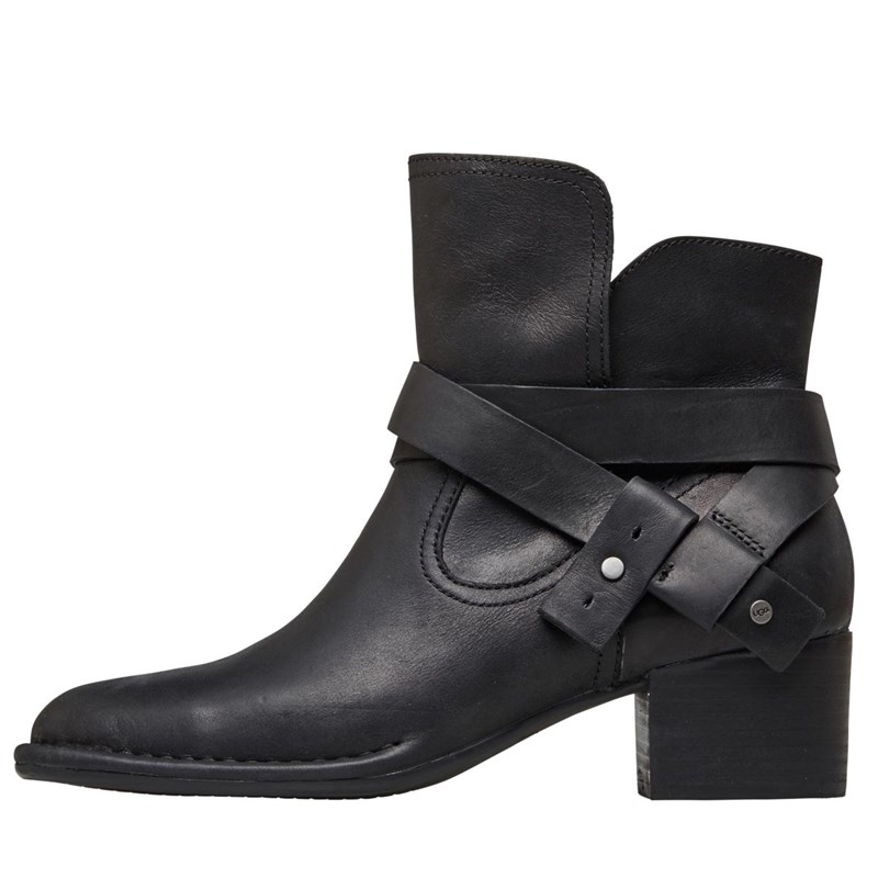 ugg elysian boot