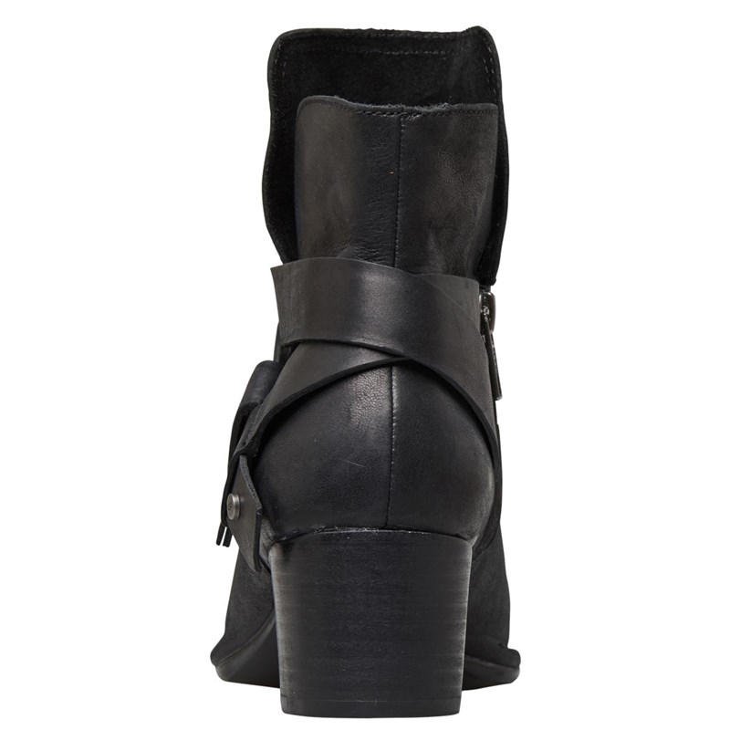 ugg elysian boot