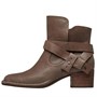 UGG Bottes Elysian Femme Taupe