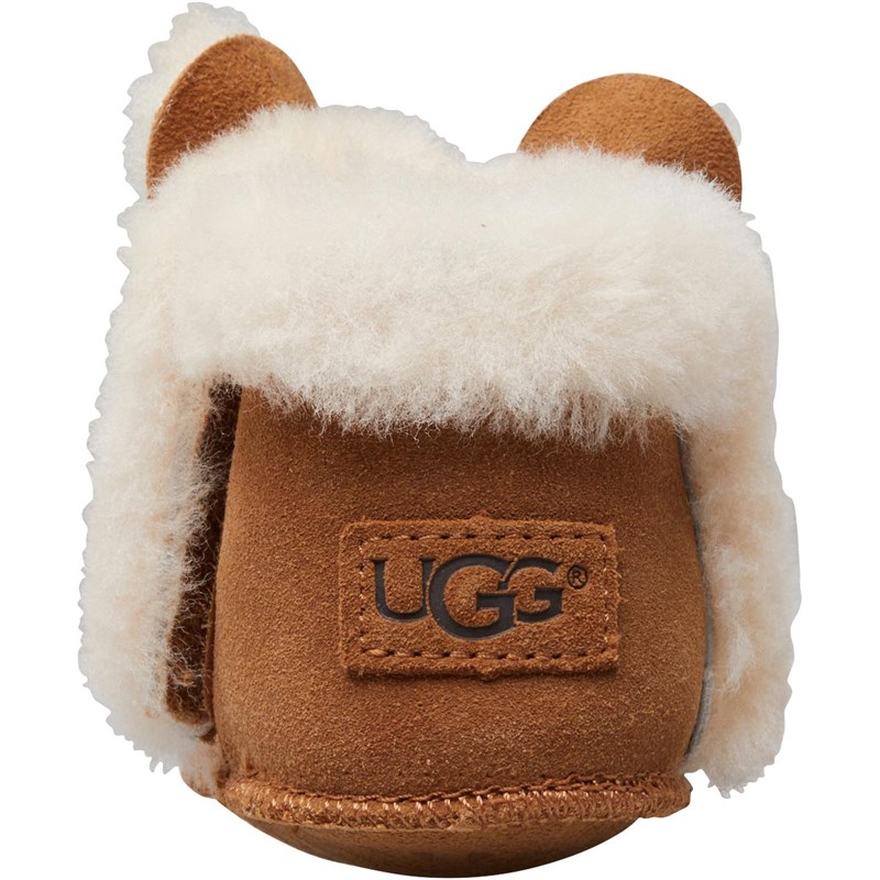 erin bootie ugg