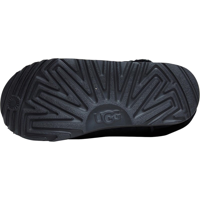 ugg hadley ii
