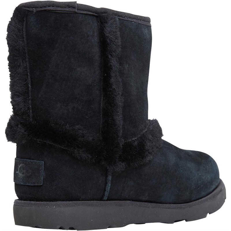 ugg hadley ii