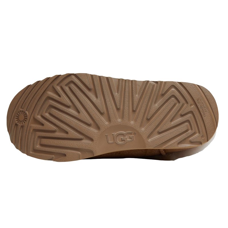ugg hadley ii
