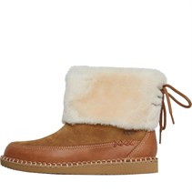 uk hot deals ugg boots