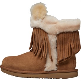 darlala ugg