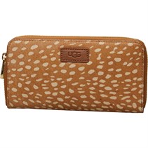 bonnet echarpe ugg femme bonnet echarpe ugg femme