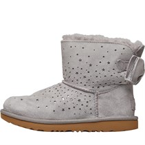 Günstige Kinder UGG | Boots & Schuhe | MandM Direct Gut erhalten Herren Leder Hausschuhe .Größe. 42 bis 45.Dz 35