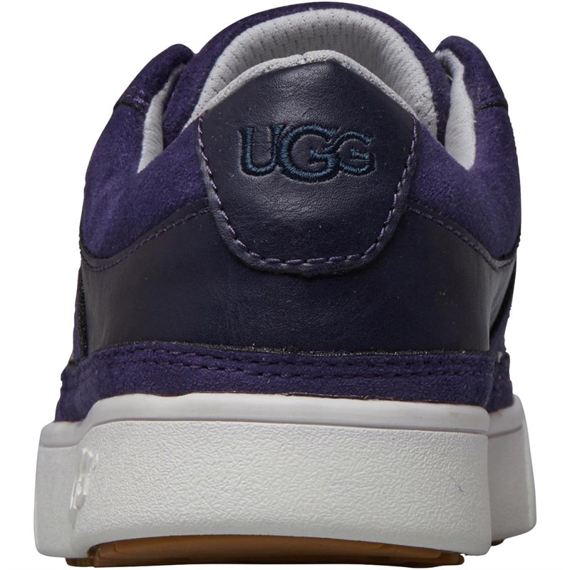 boys uggs sale