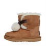 UGG Peuter Gita Laarzen Tan