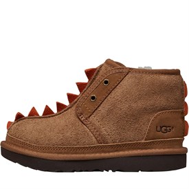 dydo neumel ii boot
