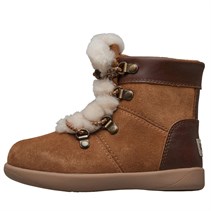 black friday ugg france black friday ugg france