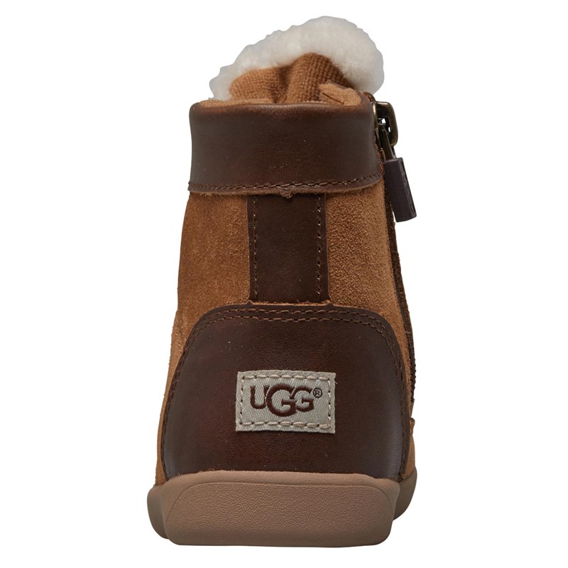 ugg enfants fille 38 ugg enfants fille 38