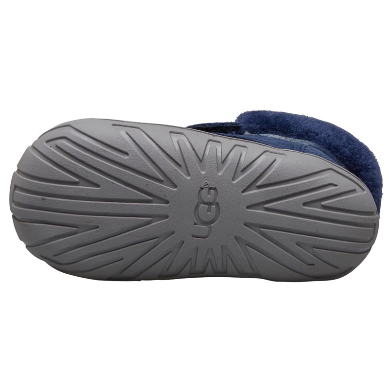 ugg bleu marine enfant ugg bleu marine enfant
