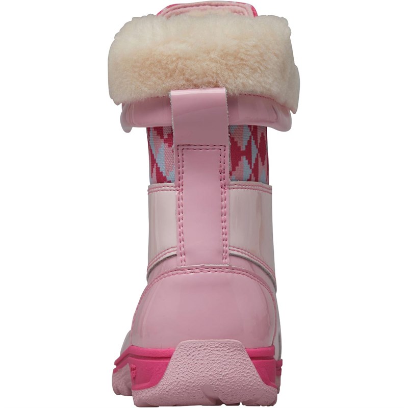 women butte uggs