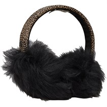 cache oreille femme ugg cache oreille femme ugg